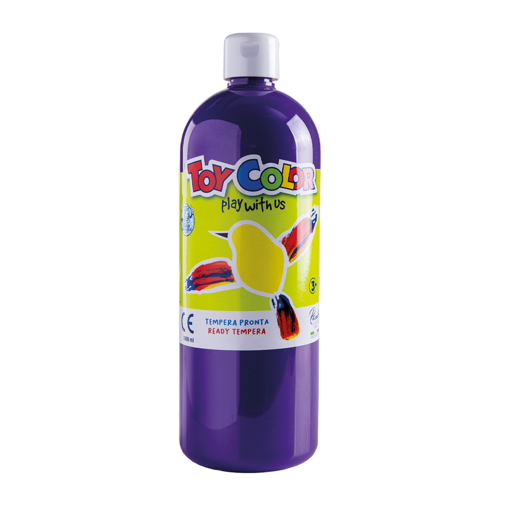 PRIMARY ΒΙΟΛΕΤΙ / 1000ml