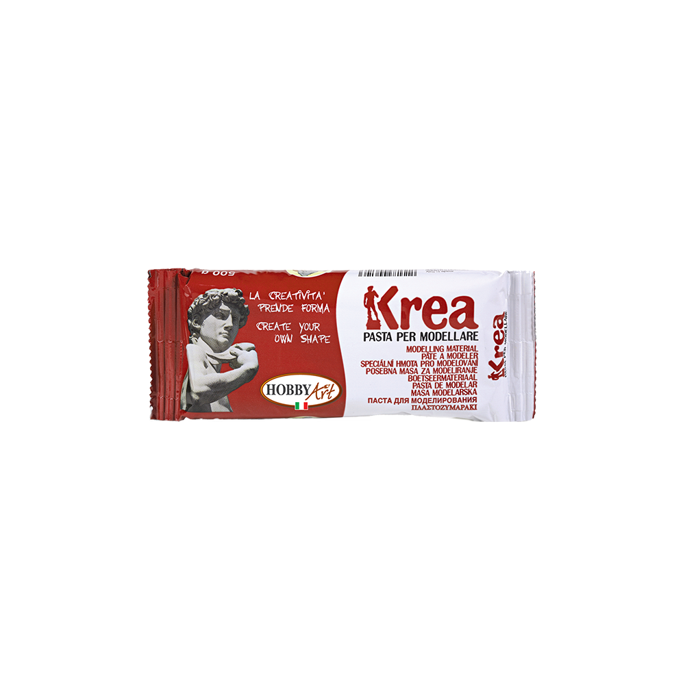 ΛΕΥΚΟΣ / 500gr