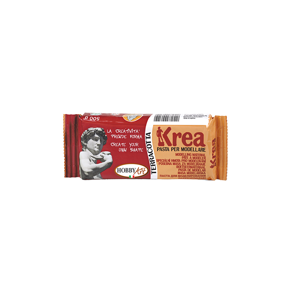 ΚΑΦΕ / 500gr