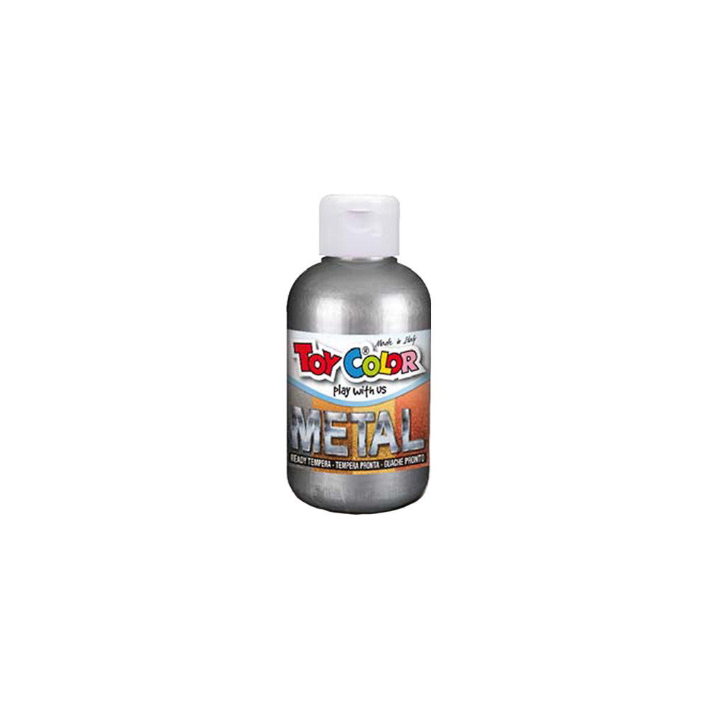 PRIMARY ΑΣΗΜΙ / 250ml