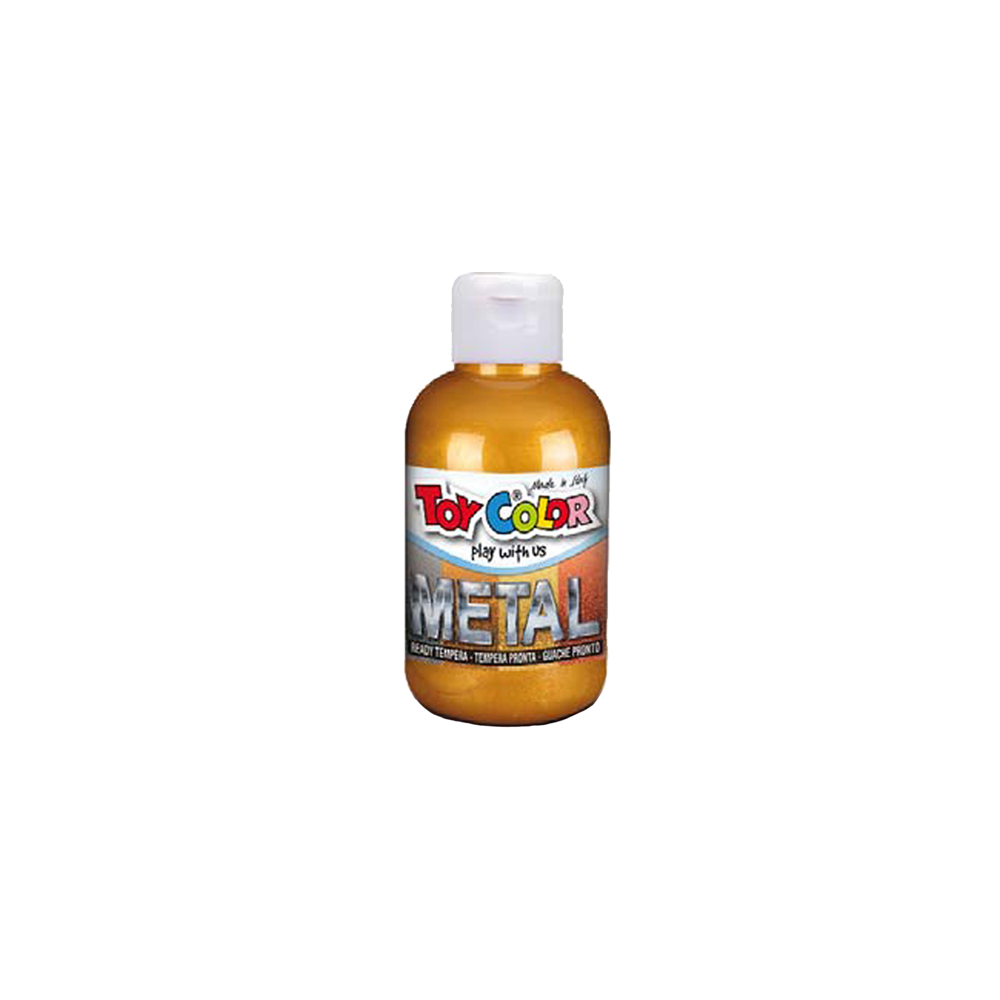 PRIMARY ΧΡΥΣΗ / 250ml