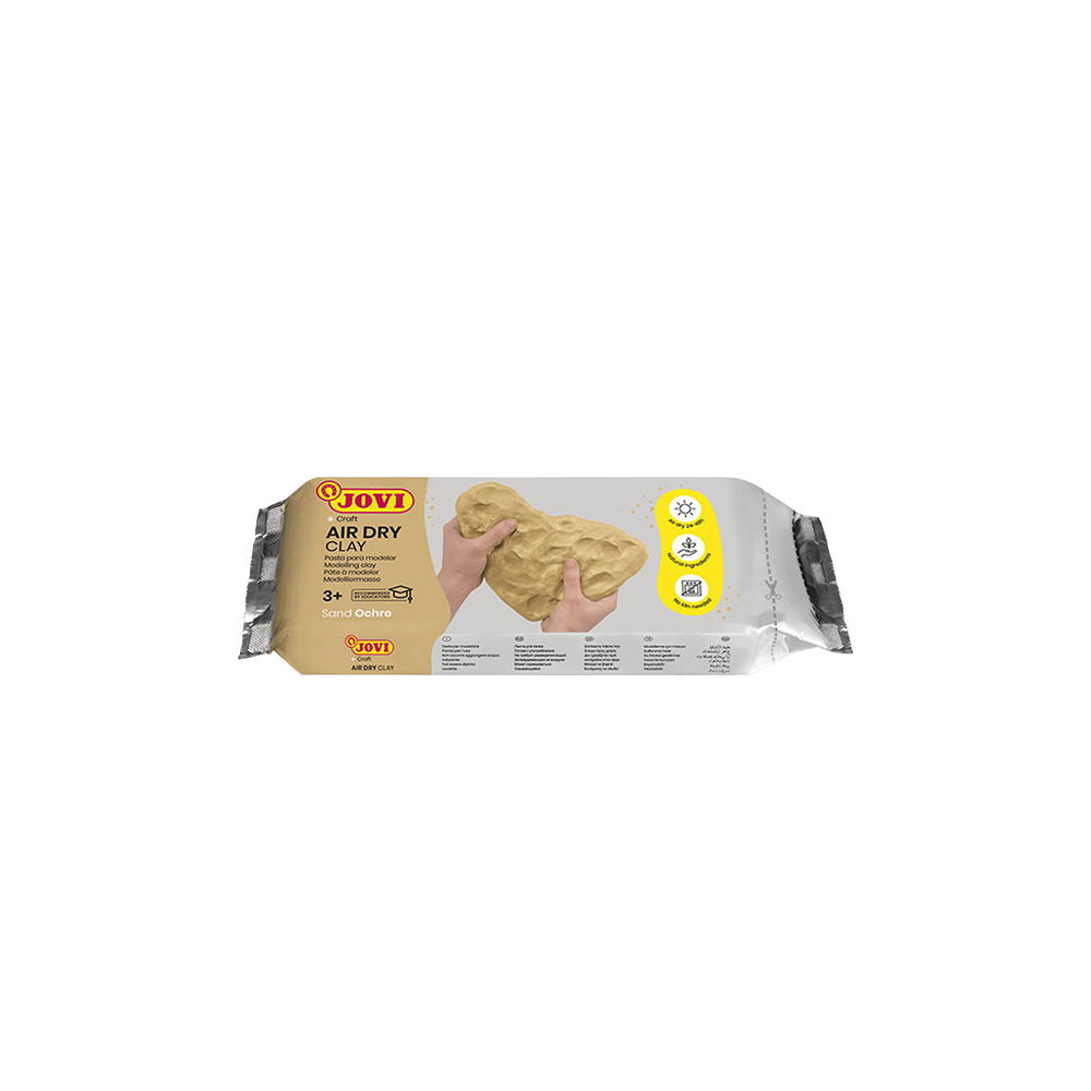 ΩΧΡΑ / 250gr