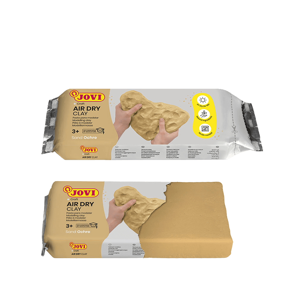 500gr