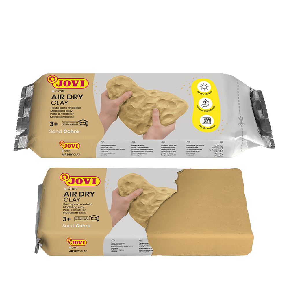 1000gr