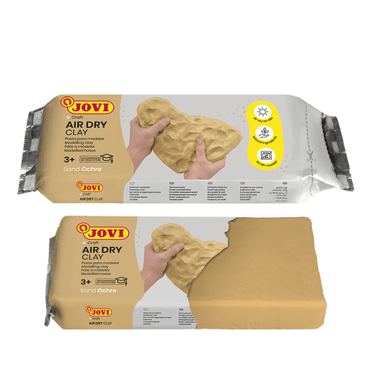 1000gr