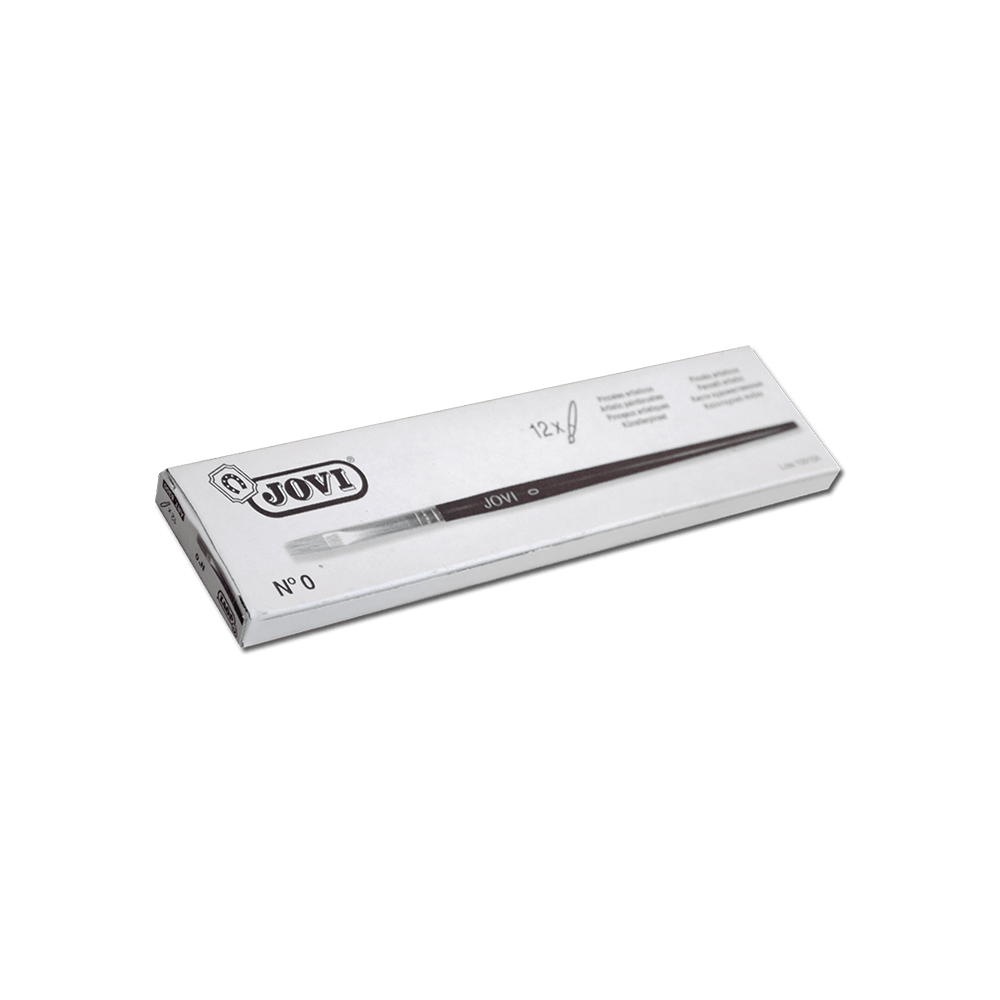 Νο0 5.5x195mm