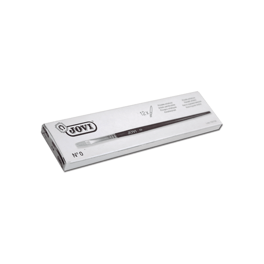 Νο0 5.5x195mm