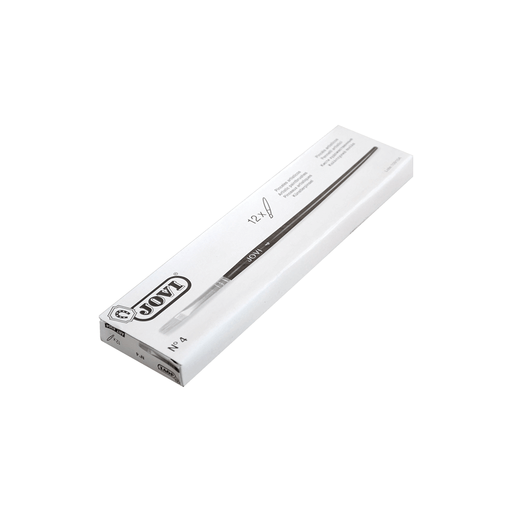 Νο4 6x216mm