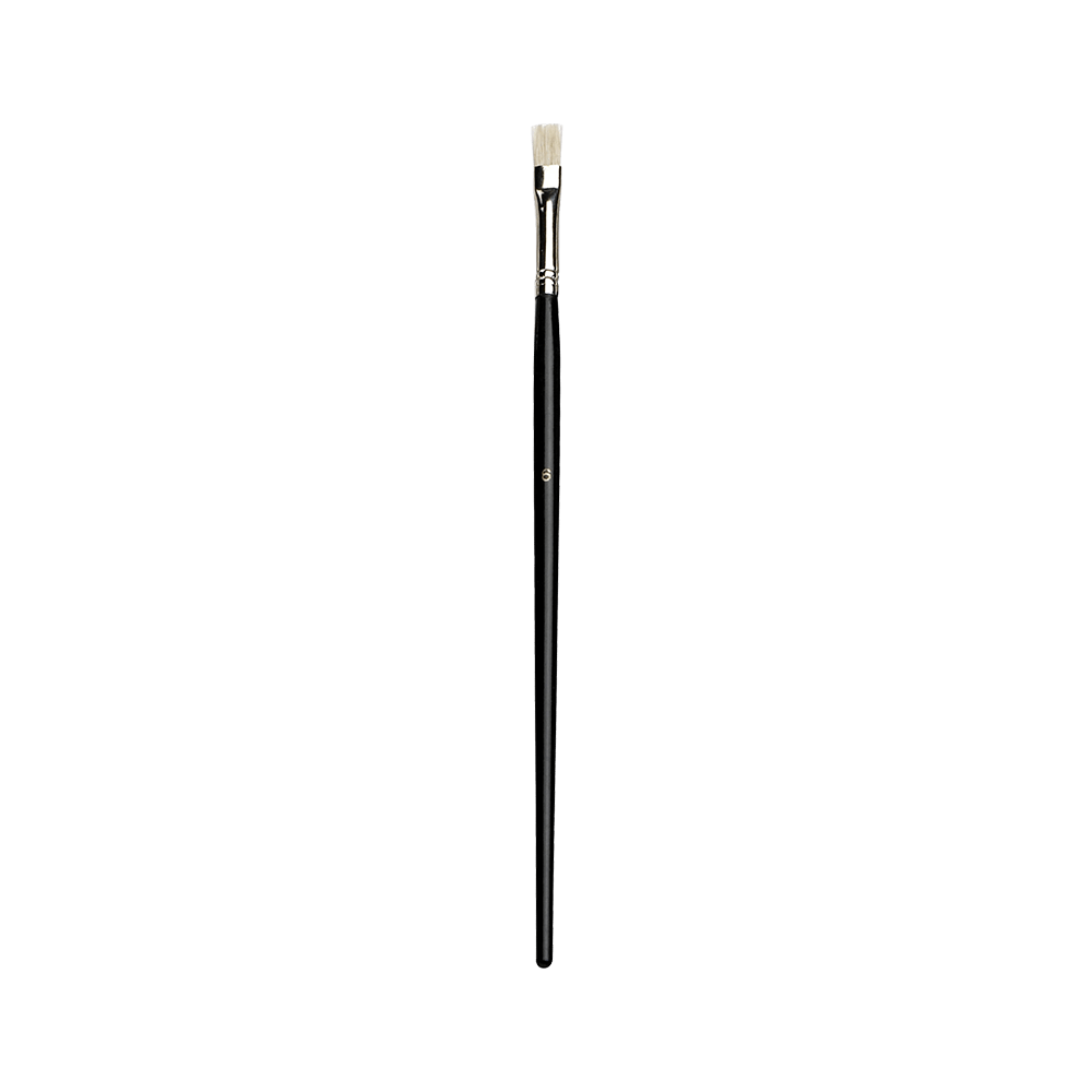 Νο6 6.5x218mm