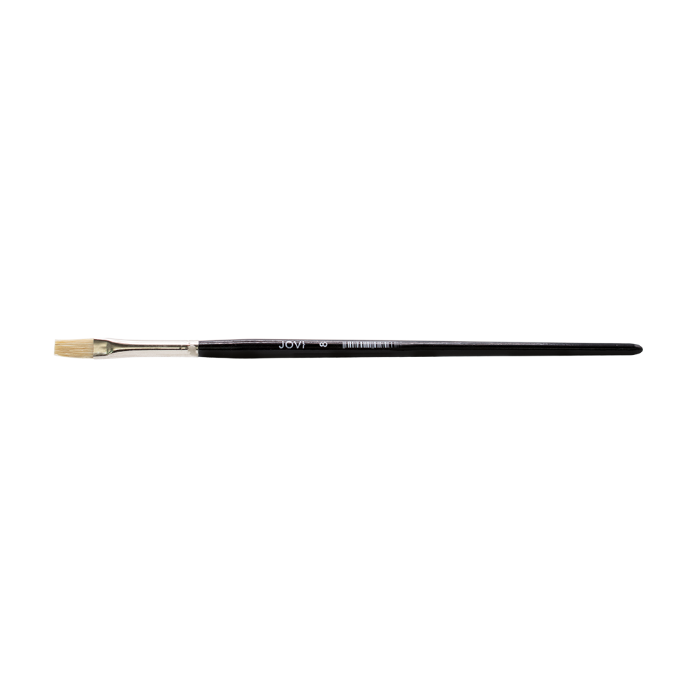 Νο8 7.5x231.3mm