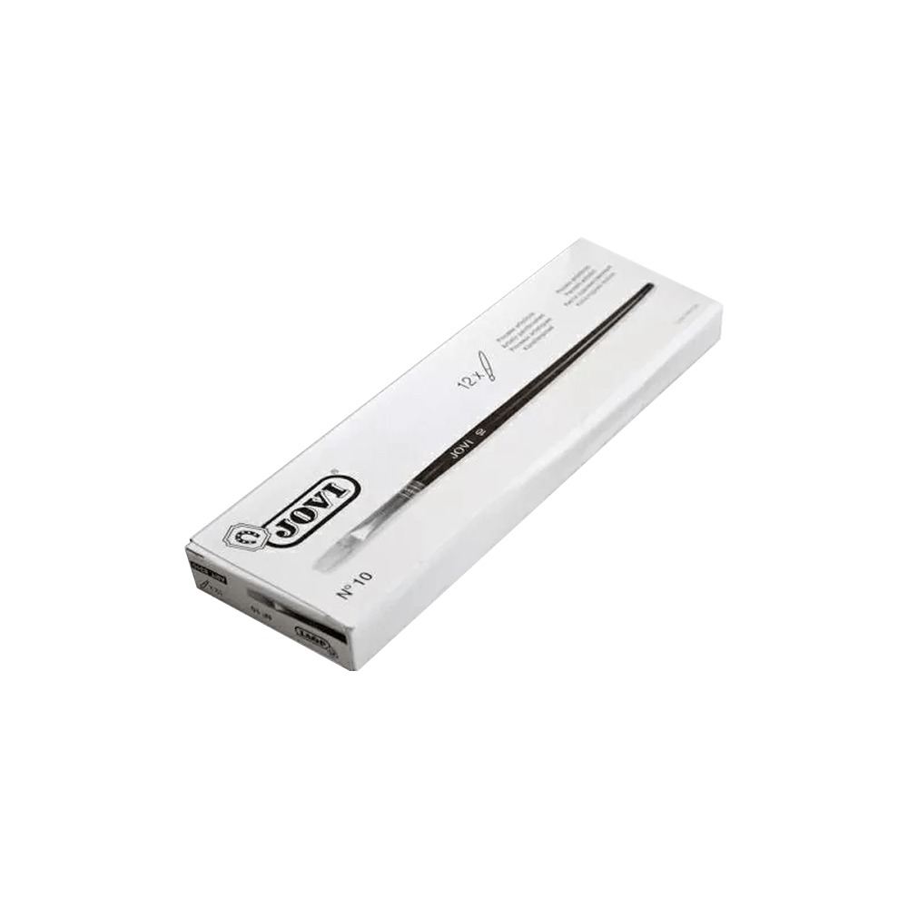 Νο10 8.5x234mm