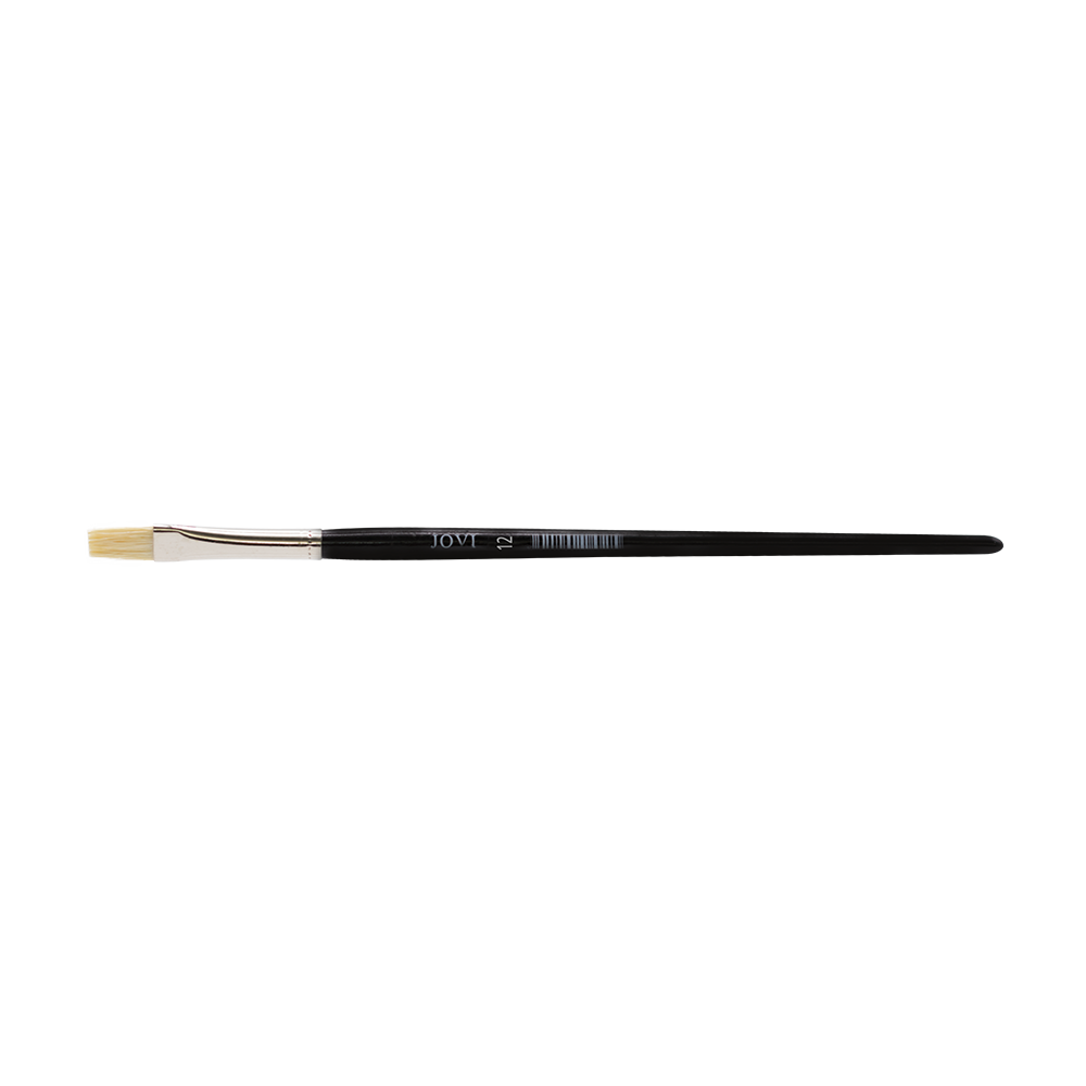 Νο12 9.5x238mm