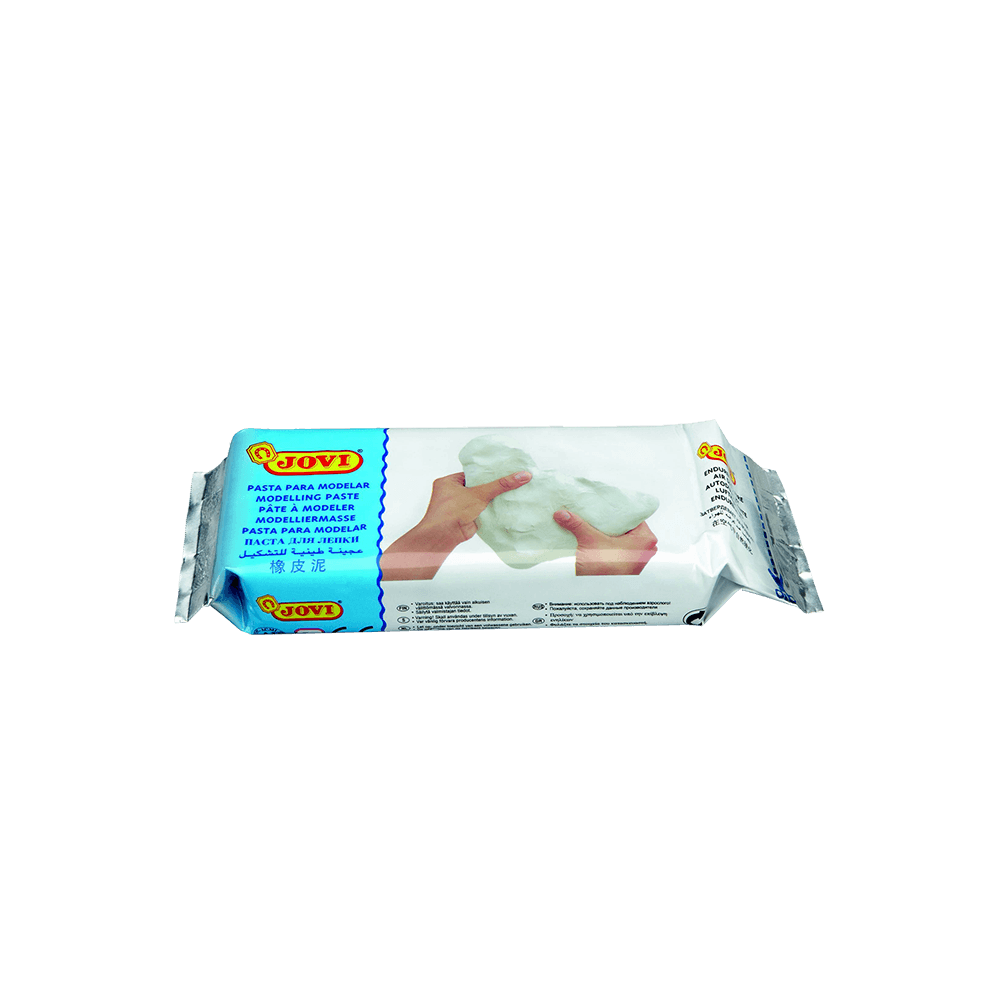 ΛΕΥΚΟΣ / 500gr