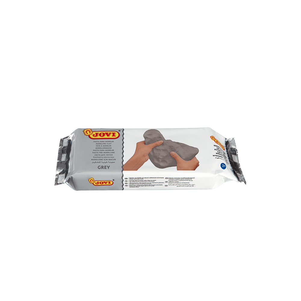 ΓΚΡΙ / 500gr