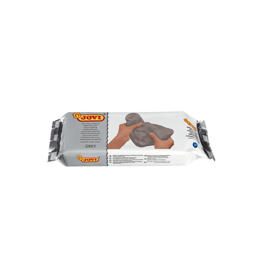 ΓΚΡΙ / 500gr