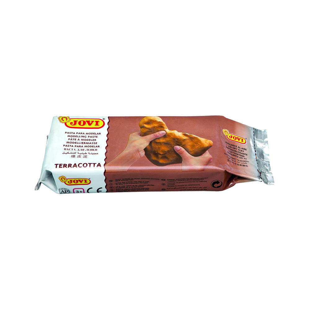ΚΑΦΕ / 500gr
