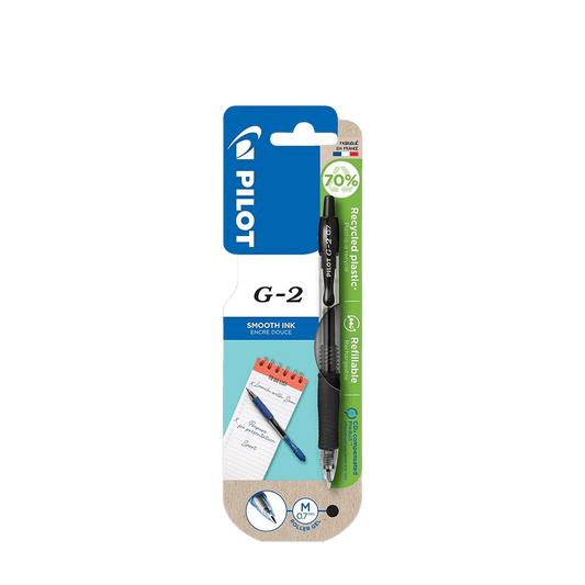 ΜΑΥΡΟ / 0.7mm