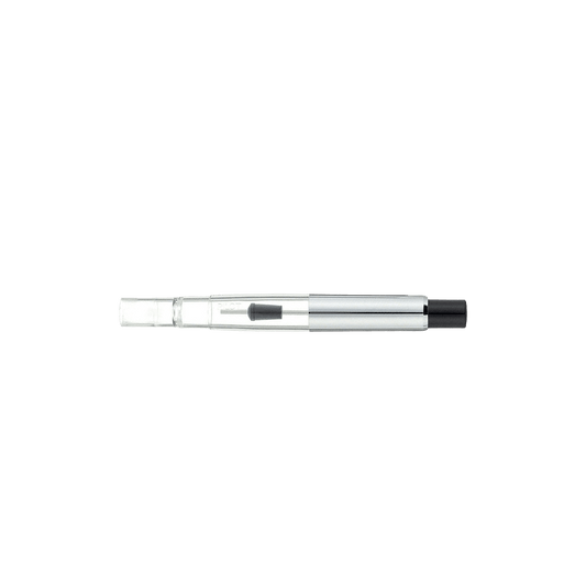 NAMIKI ΑΝΤΑΛΛΑΚΤΙΚΗ ΑΝΤΛΙΑ CONVERTER 70