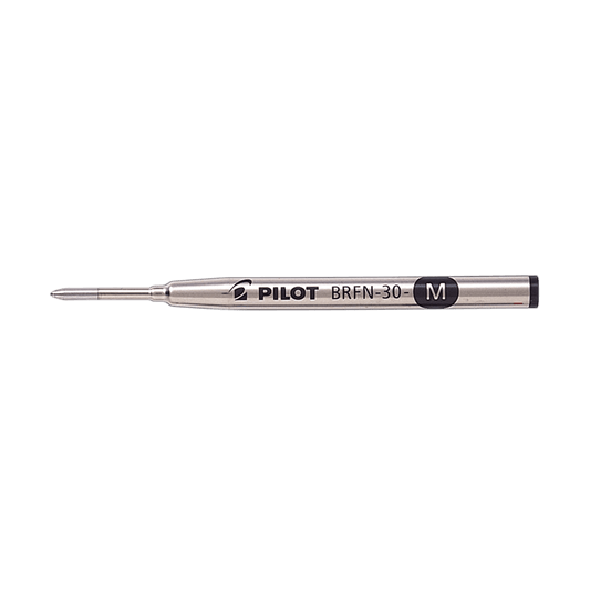 PILOT ΑΝΤΑΛΛΑΚΤΙΚΟ ΜΠΛΕ ΜΕΛΑΝΙ BRFN-30 MEDIUM