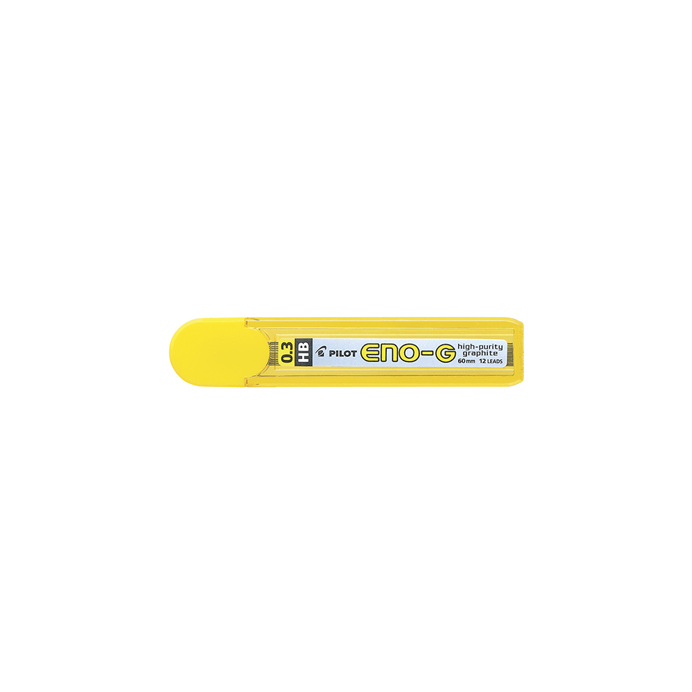 0.3mm