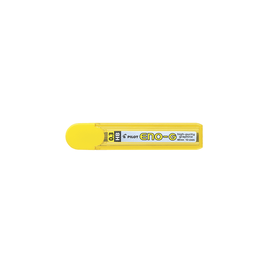 0.3mm