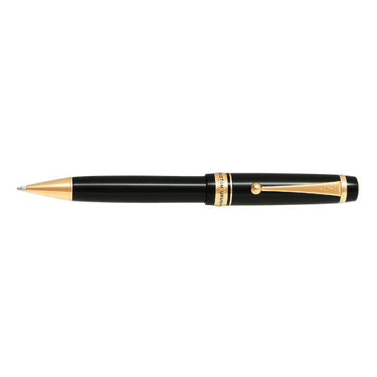 PILOT FINE WRITING ΣΤΥΛΟ CUSTOM URUSHI ΜΑΥΡΟ