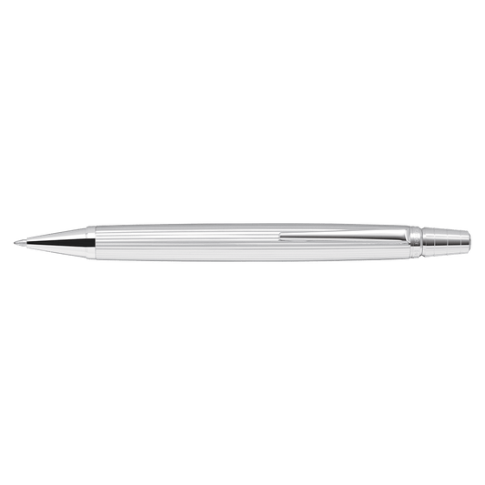 PILOT FINE WRITING ΣΤΥΛΟ RAIZ MEDIUM ΜΕ ΚΟΥΤΙ ΡΙΓΕ ΑΣΗΜΙ