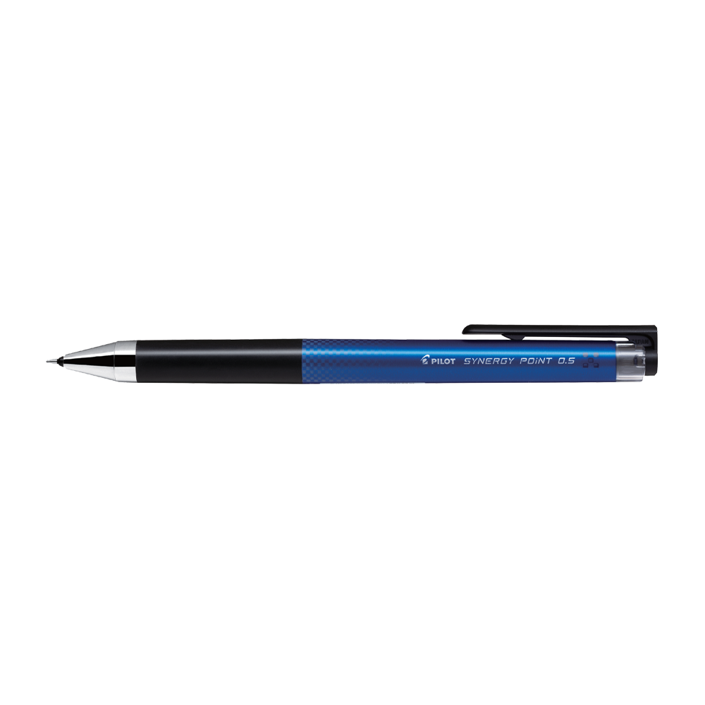 ΜΠΛΕ