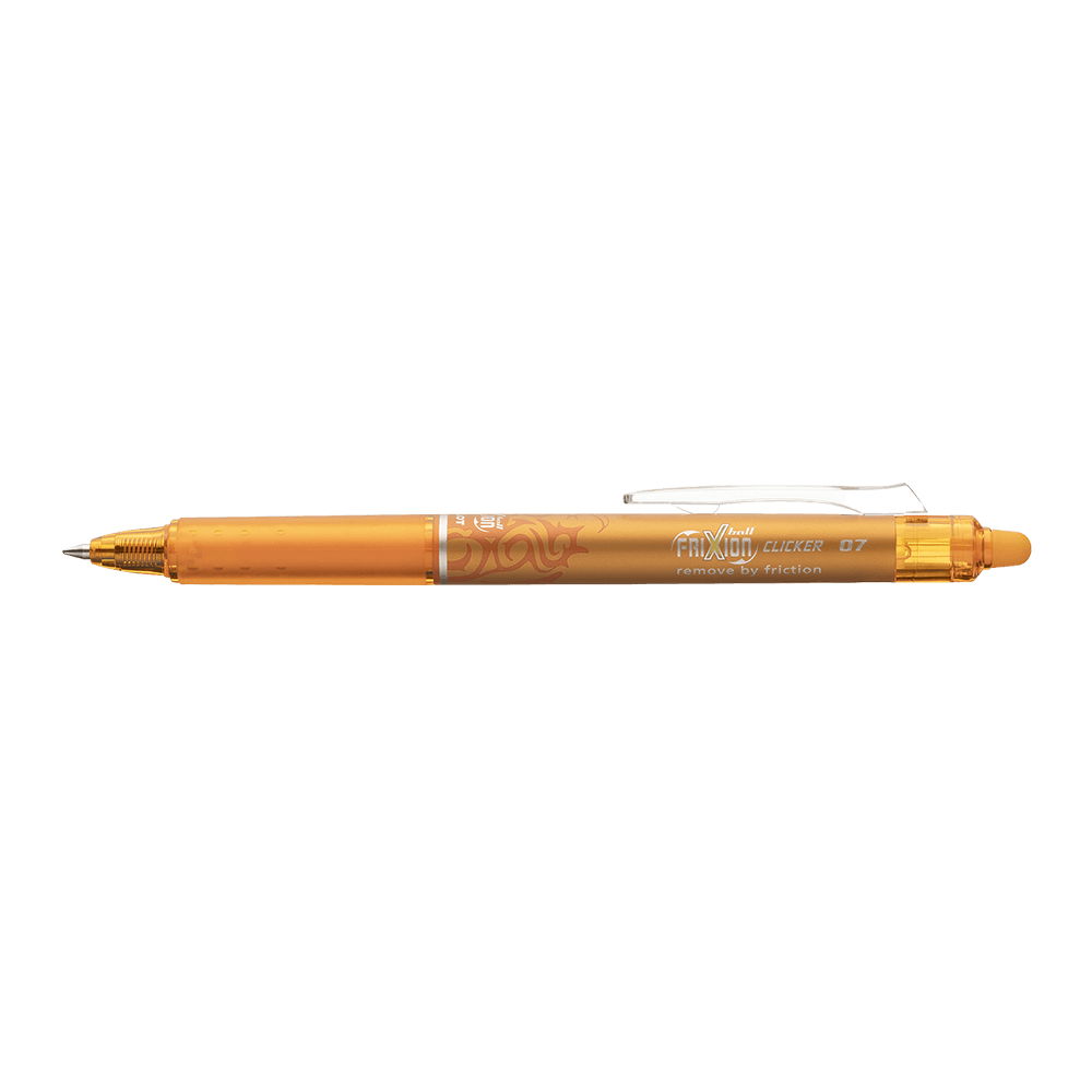 ΒΕΡΥΚΟΚΙ / 0.7mm