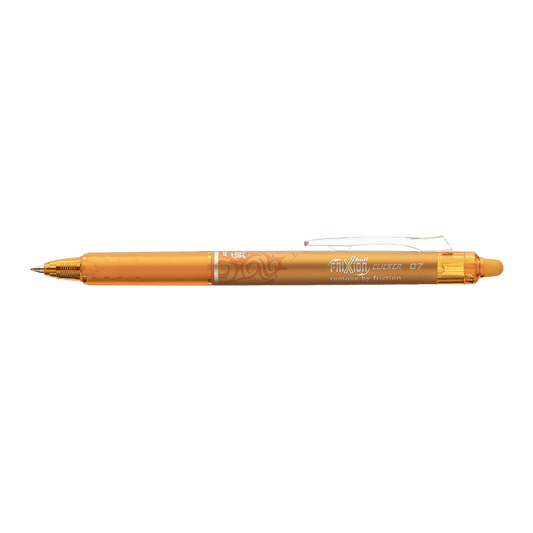 ΒΕΡΥΚΟΚΙ / 0.7mm