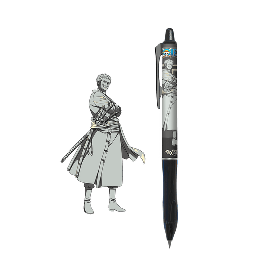 PILOT ΣΤΥΛΟ CLICKER BG 0.7mm FRIXION BALL PLUS ONE PIECE BLRT-FRPLS7OPBE ΜΑΥΡΟ 12Τ