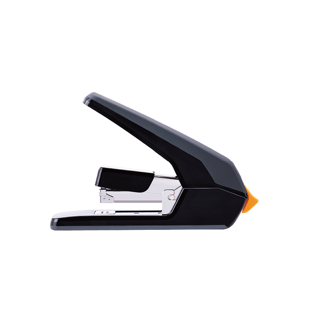 DELI ΣΥΡΡΑΠΤΙΚΟ ΓΡΑΦΕΙΟΥ HEAVY DUTY 24/6 24/8 23/6 23/10 ΜΕΤΑΛΛΙΚΟ ΜΑΥΡΟ