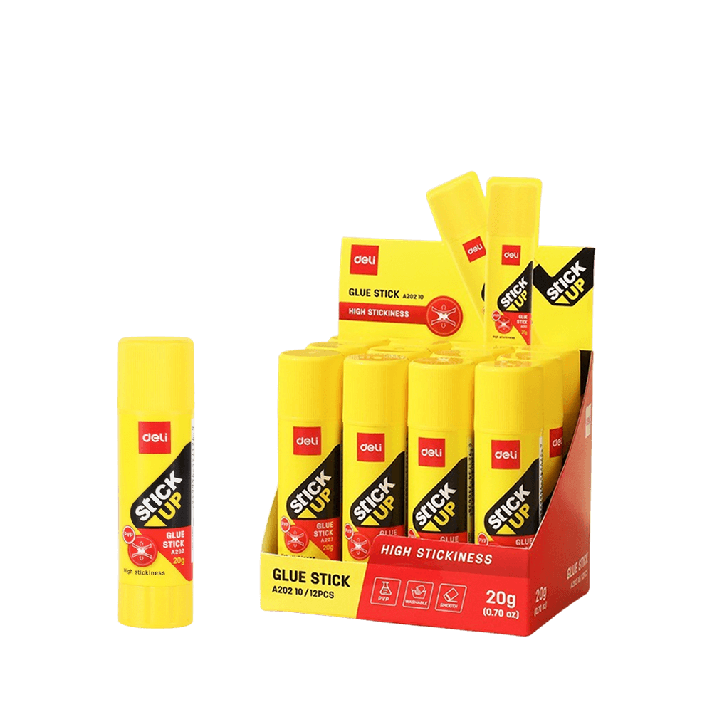 20gr
