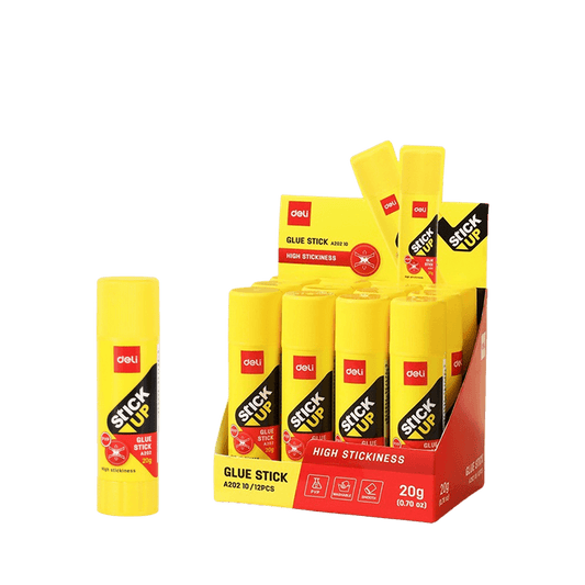 20gr