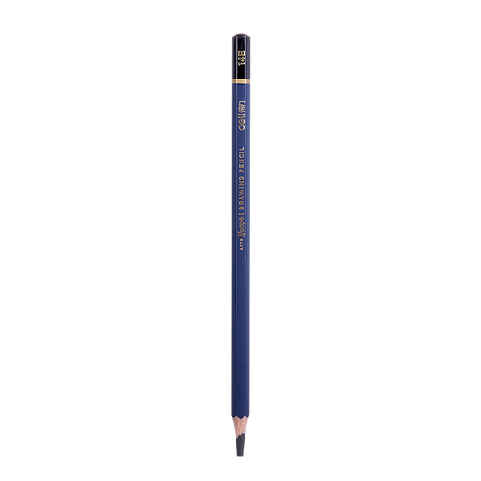 DELI ΜΟΛΥΒΙ ΣΧΕΔΙΟΥ 14B ARTE NUEVO 12 ΤΕΜΑΧΙΑ