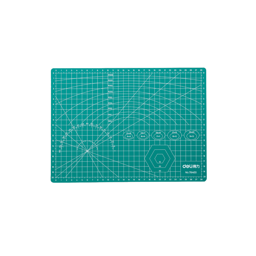 Α4