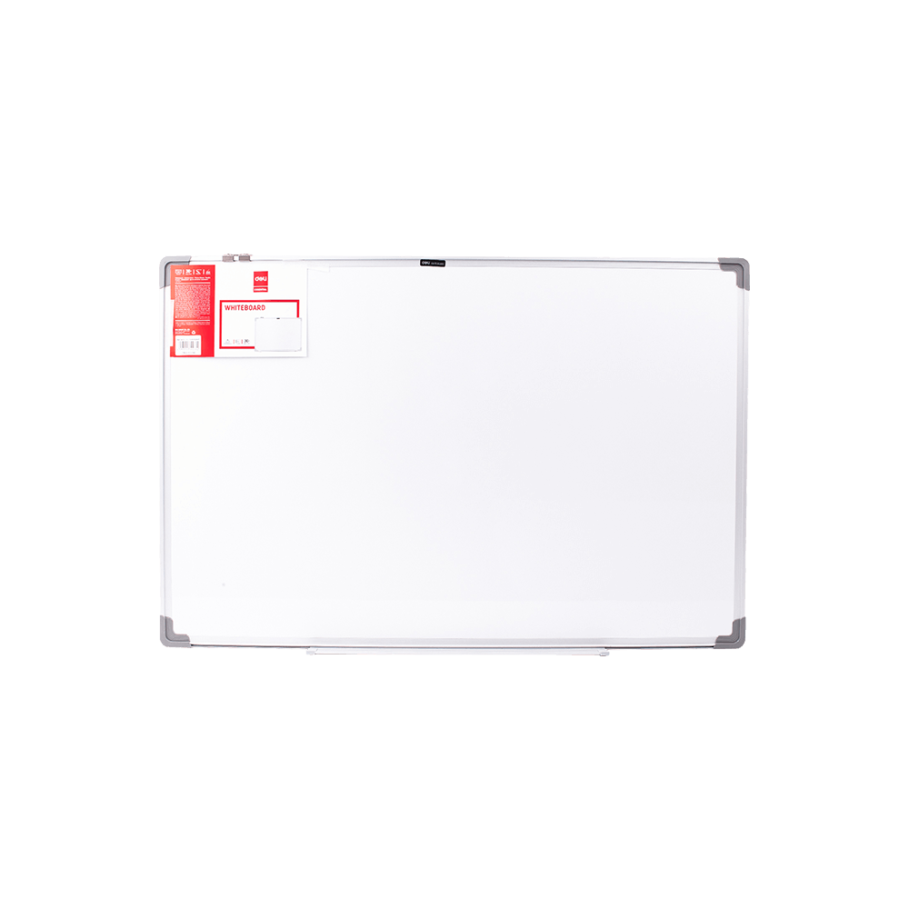 60x90cm