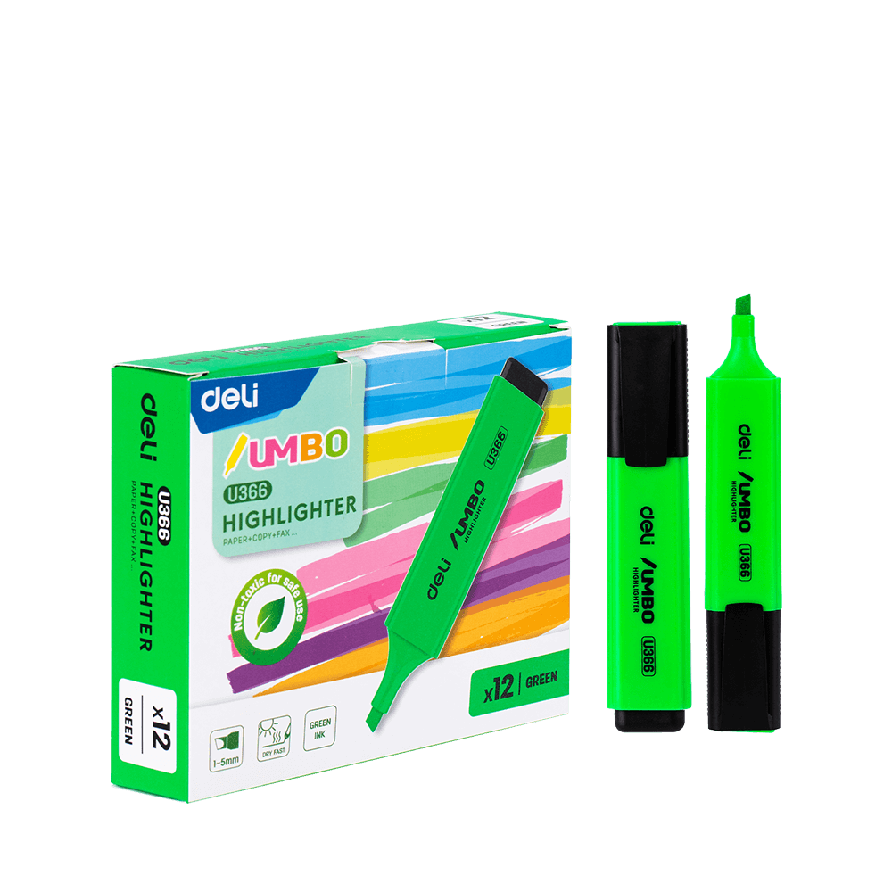 ΠΡΑΣΙΝΟ