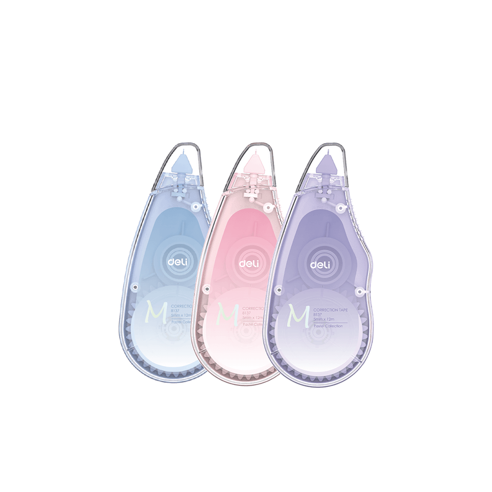 MACARON ΑΣΣΟΡΤΙ