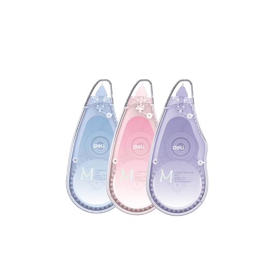 MACARON ΑΣΣΟΡΤΙ
