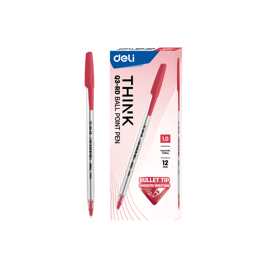 ΚΟΚΚΙΝΟ