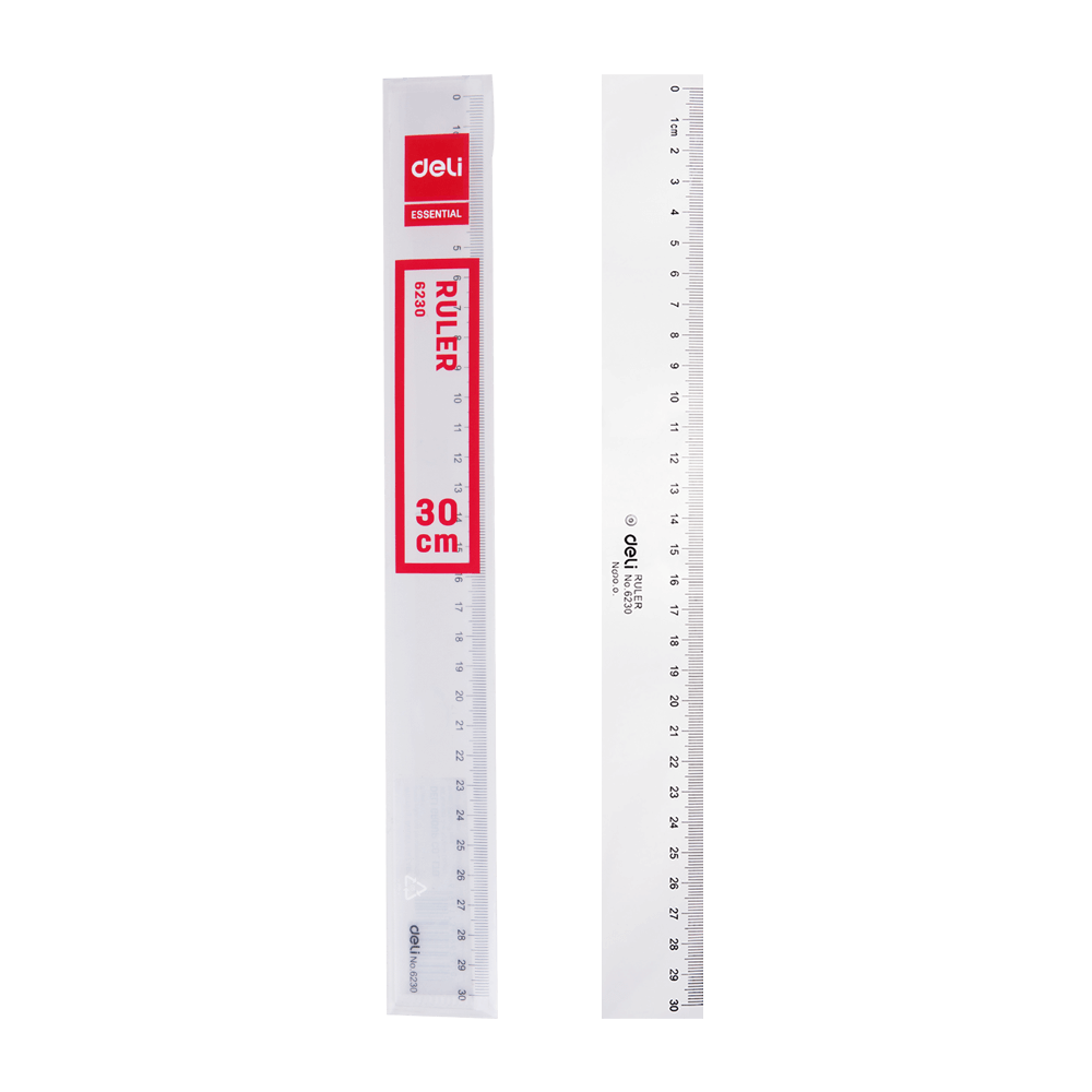 30cm
