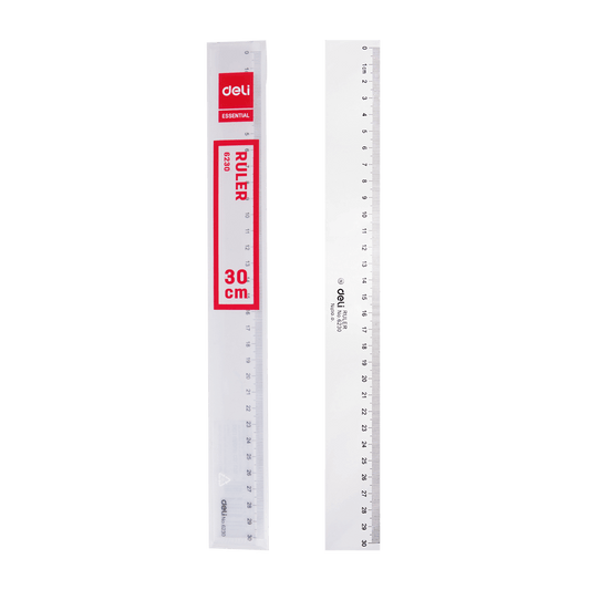 30cm