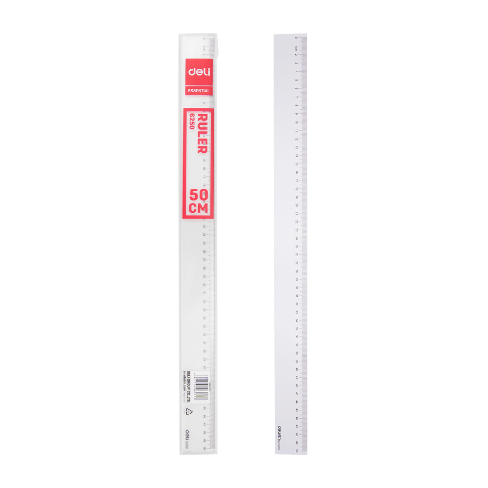 50cm