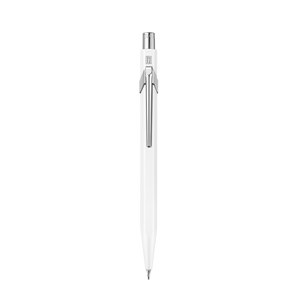 CLASSIC ΛΕΥΚΟ / 0.7mm