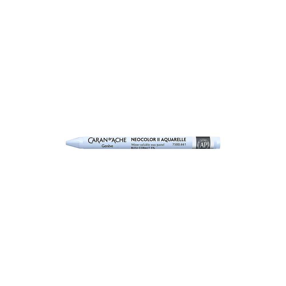 LIGHT COBALT VIOLET
