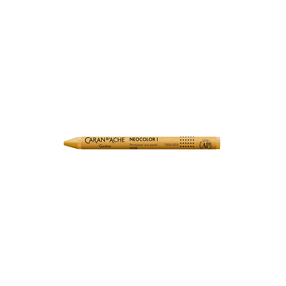 OCHRE