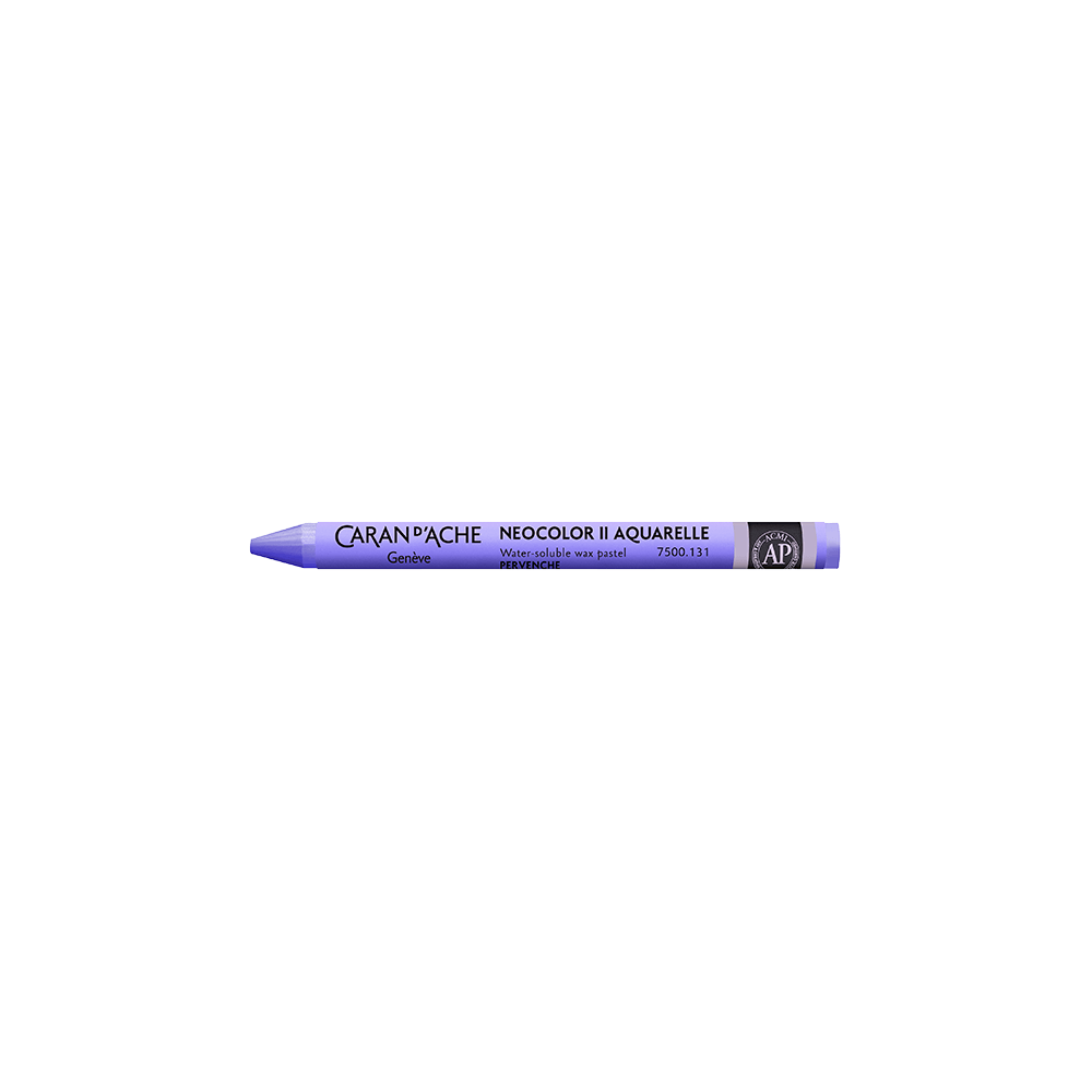 PERIWINKLE ΜΠΛΕ
