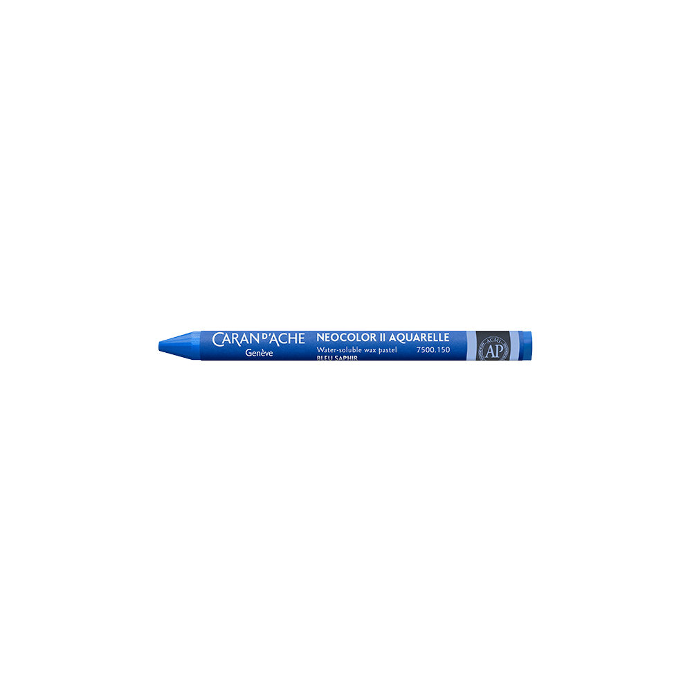 SAPPHIRE ΜΠΛΕ