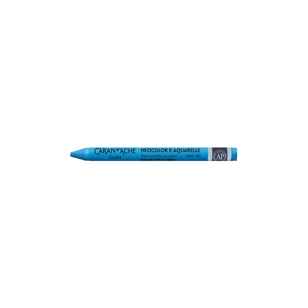 COBALT ΜΠΛΕ